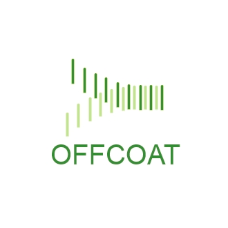 OFFCOAT