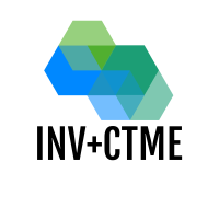 INV+CTME
