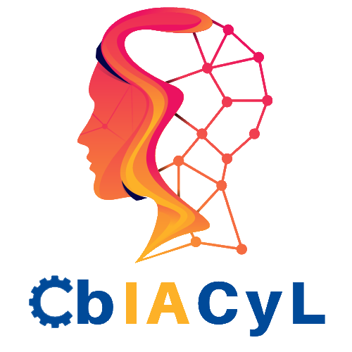 CbIACyL