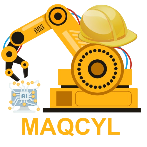 MAQCyL