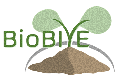 BIOBIVE