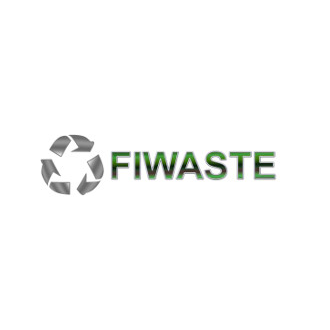 FIWASTE