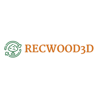 RECWOOD3D