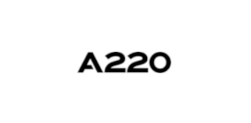 A220
