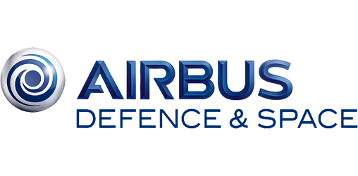 AIRBUS DEFENSE AND SPACE
