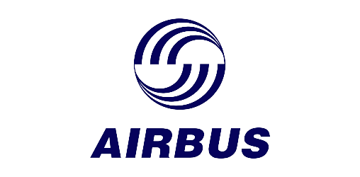 AIRBUS