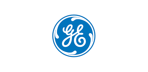 GENERAL ELECTRIC