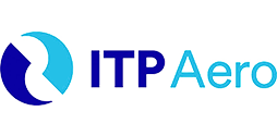 Aprobación ITP