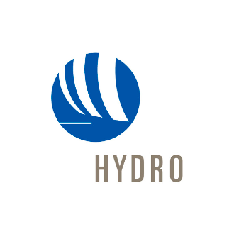 HYDRO BUILDING SYSTEMS SPAIN S.L.U.